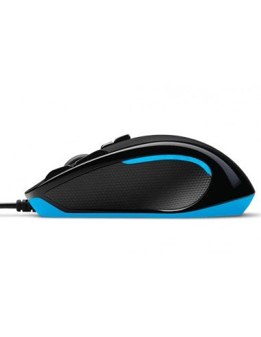 gaming-mouse-g300s-optical-910-004346-7.jpg