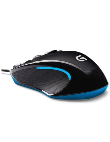 gaming-mouse-g300s-optical-910-004346-8.jpg