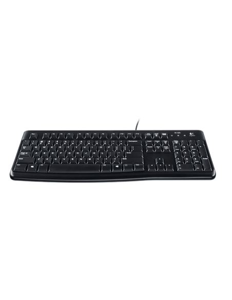 corded-desktop-mk120-920-002543-2.jpg
