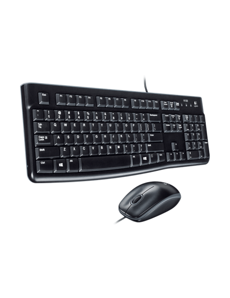 corded-desktop-mk120-920-002543-3.jpg