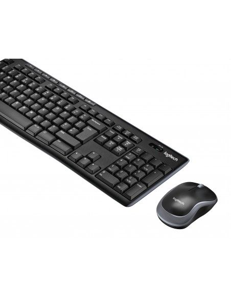 wireless-desktop-mk270-920-004512-4.jpg
