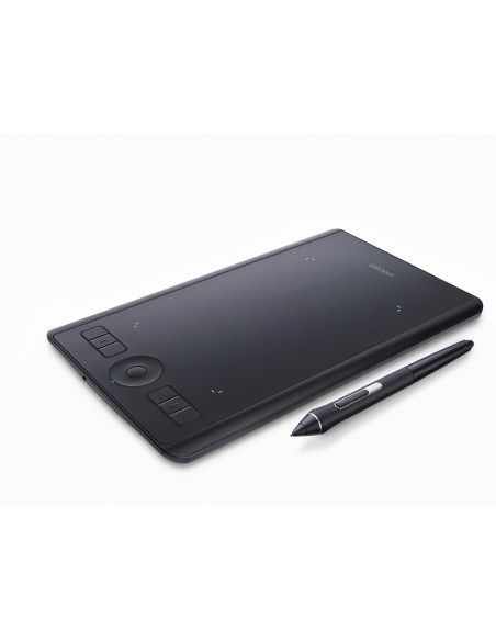 wacom-intuos-pro-s-pth460k1b-2.jpg