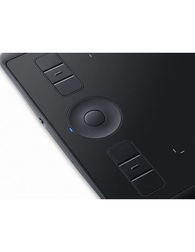 wacom-intuos-pro-s-pth460k1b-3.jpg