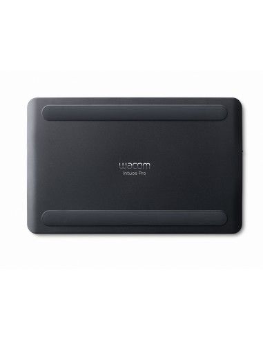 wacom-intuos-pro-s-pth460k1b-5.jpg