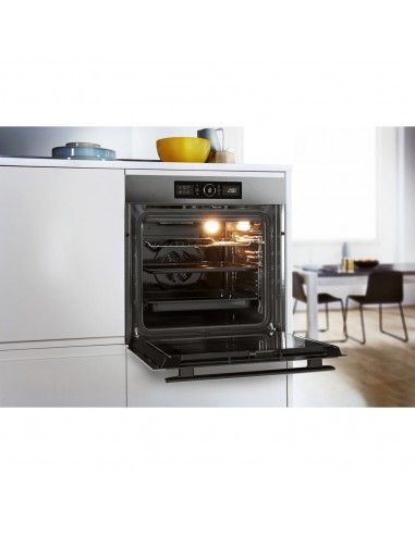 forno-bi-73l-a-akz9-6270-ix-3.jpg