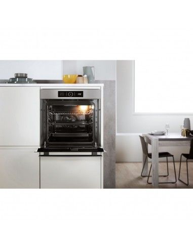 forno-bi-73l-a-akz9-6270-ix-4.jpg