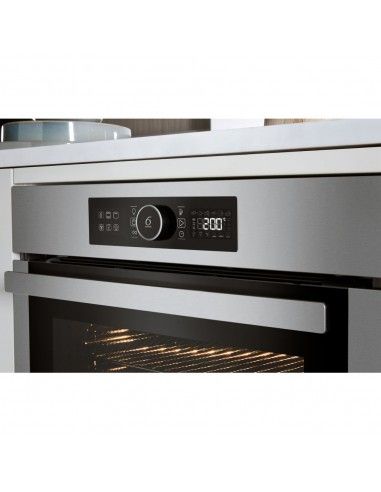 forno-bi-73l-a-akz9-6270-ix-6.jpg