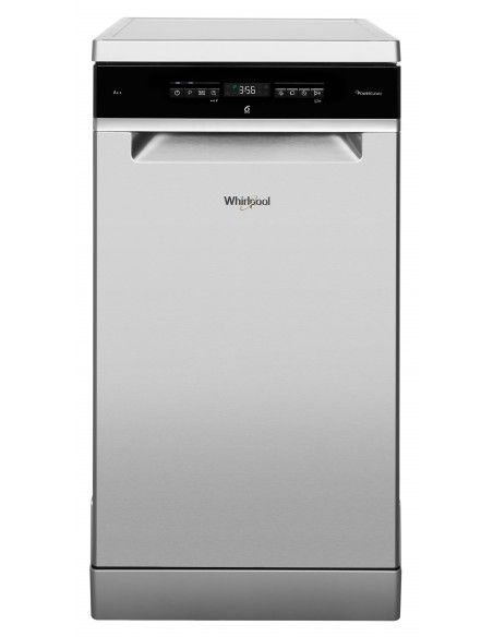 whirlpool-wsfo-3t223-pc-x-lavastoviglie-libera-installazione-10-coperti-a-wsfo3t223pcx-2.jpg
