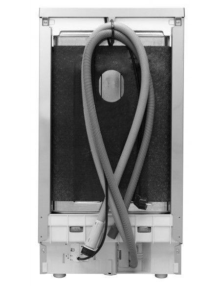 whirlpool-wsfo-3t223-pc-x-lavastoviglie-libera-installazione-10-coperti-a-wsfo3t223pcx-5.jpg