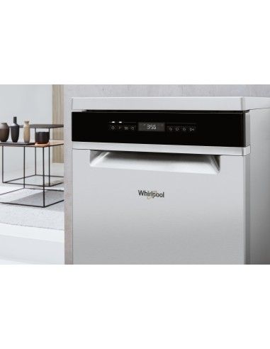 whirlpool-wsfo-3t223-pc-x-lavastoviglie-libera-installazione-10-coperti-a-wsfo3t223pcx-7.jpg