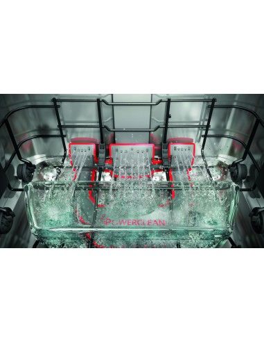 whirlpool-wsfo-3t223-pc-x-lavastoviglie-libera-installazione-10-coperti-a-wsfo3t223pcx-11.jpg