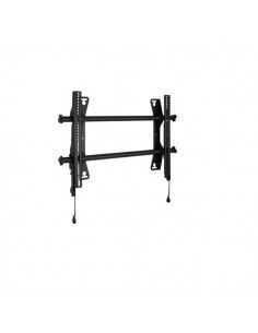 top-fixed-bracket-chmsa1u-1.jpg