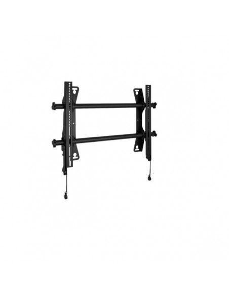 top-fixed-bracket-chmsa1u-1.jpg