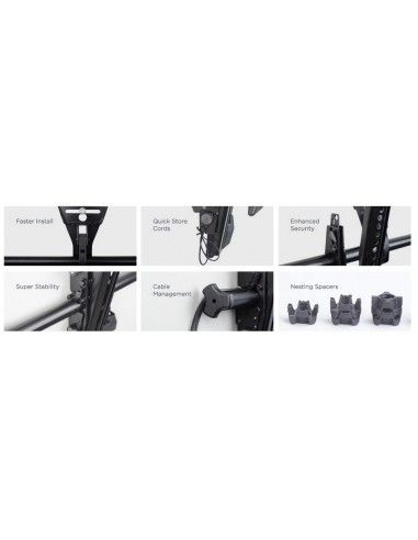 top-fixed-bracket-chmsa1u-2.jpg