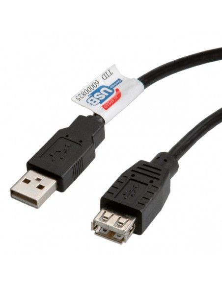 prolunga-usb-20-3mt-a-nera-cro11028960-1.jpg