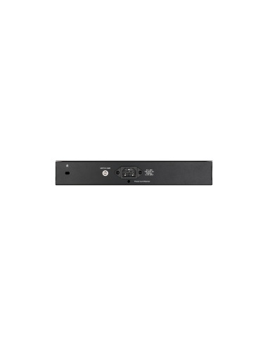 d-link-switch-web-smart-8-port-10-100-1000-dgs-1210-08p-dgs-1210-08p-2.jpg