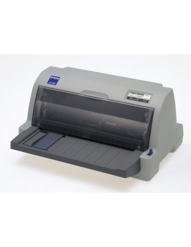 lq-630-c11c480141-3.jpg