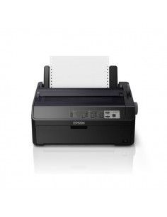 epson-stampante-fx-890ii-net-18-aghi-80-colonne-c11cf37403a0-1.jpg 2