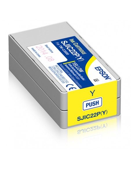 ink-cartridge-yellow-c33s020604-1.jpg