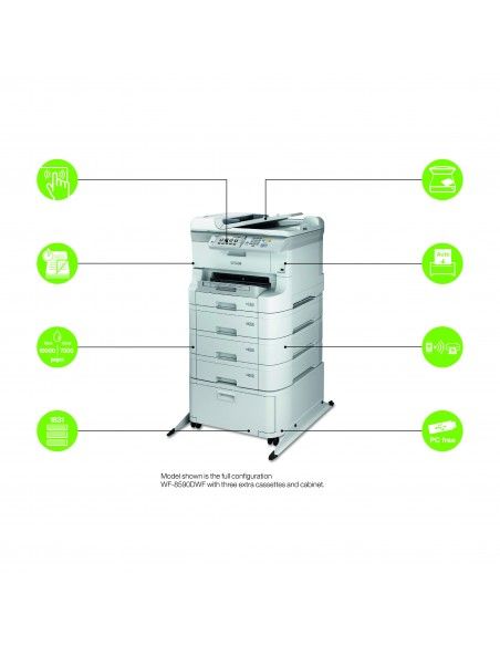 ricarica-xl-per-a3-giallo-20000-pagine-c13t839440-2.jpg