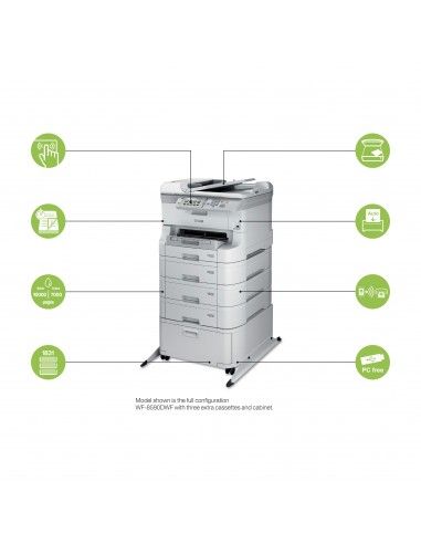 ricarica-xl-per-a3-giallo-20000-pagine-c13t839440-3.jpg