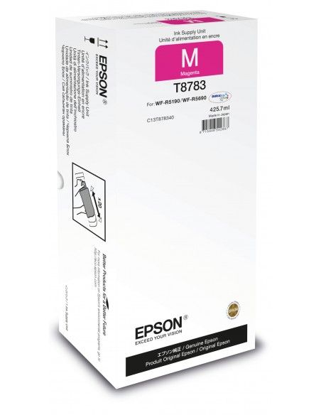 ricarica-xxl-per-a4-magenta-50000-pagine-c13t878340-1.jpg
