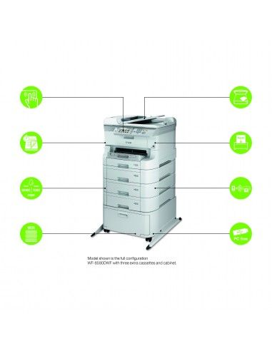 epson-t8693-c13t869340-2.jpg