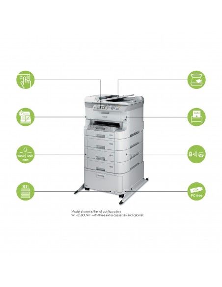 epson-t8693-c13t869340-3.jpg