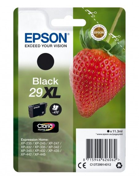 cartuccia-nero-fragola-t29xl-antit-c13t29914022-1.jpg