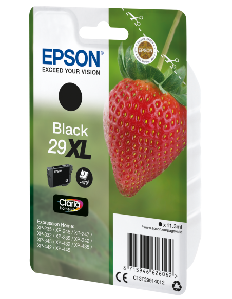 cartuccia-nero-fragola-t29xl-antit-c13t29914022-2.jpg