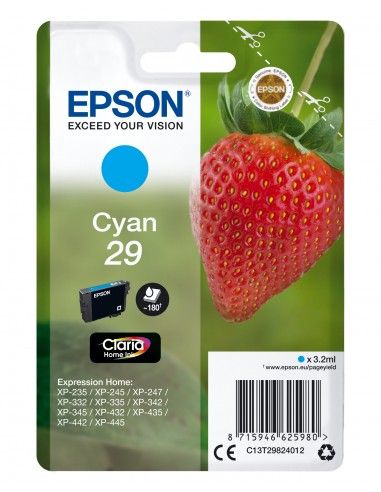 cartinch-ciano-fragola-serie-29-c13t29824022-1.jpg