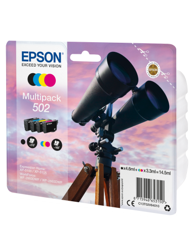 multipack-nero-colori-binocolo-c13t02v64020-2.jpg