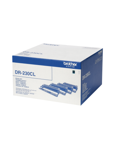 tamburo-hl3040cn-3070cw-15000-pag-dr-230cl-2.jpg