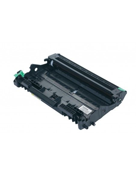 drum-unit-brother-hl2140-2150n-2170-dr2100-1.jpg