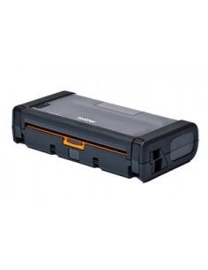 Brother Custodia Stampante PJ700 - PARC001