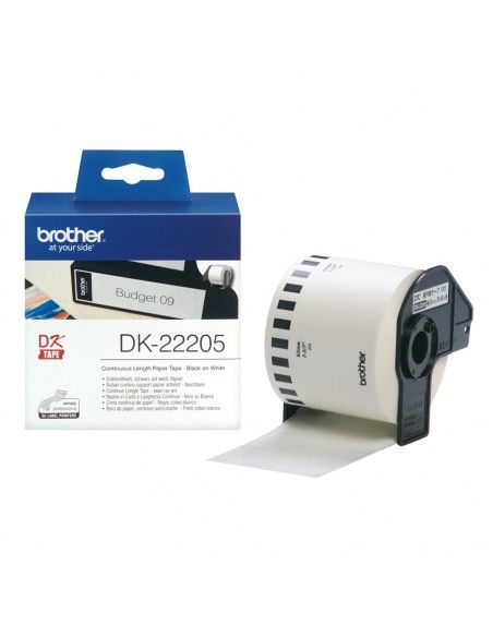 brother-endlosetikette-dk22205-dk22205-1.jpg