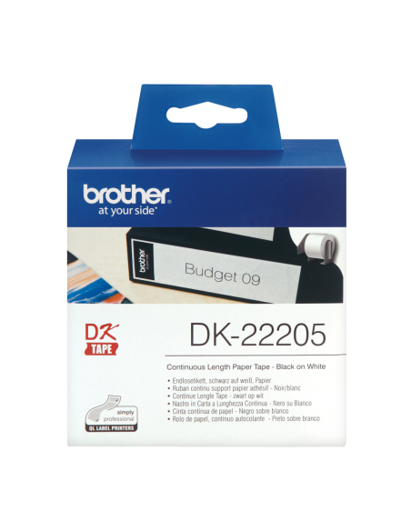 brother-endlosetikette-dk22205-dk22205-2.jpg