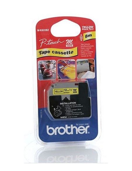 nastro-tipo-m-12mm-nero-giallo-mk631bz-1.jpg