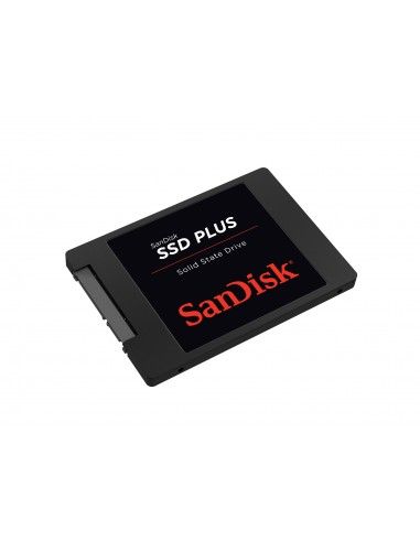 1tb-ssd-plus-25-sdssda-1t00-g26-2.jpg