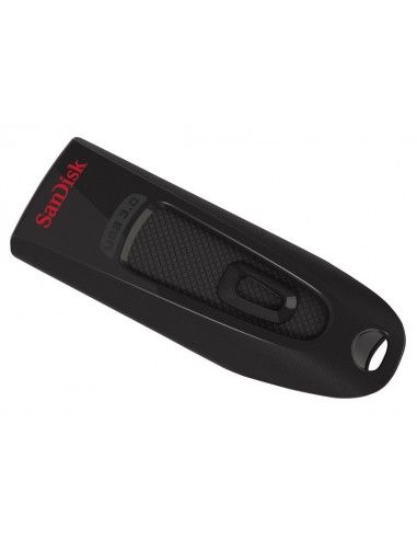 ultra-usb-30-32gb-sdcz48-032g-u46-3.jpg