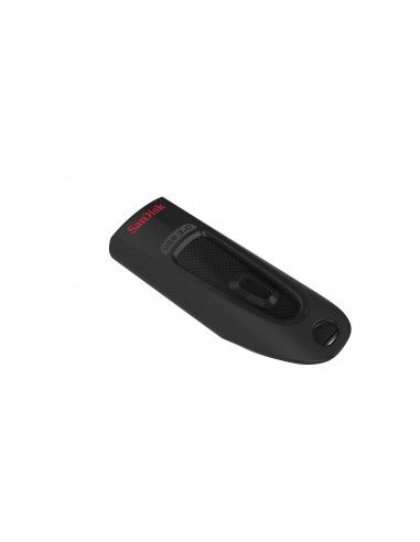 ultra-usb-30-32gb-sdcz48-032g-u46-4.jpg