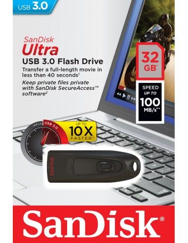 ultra-usb-30-32gb-sdcz48-032g-u46-9.jpg