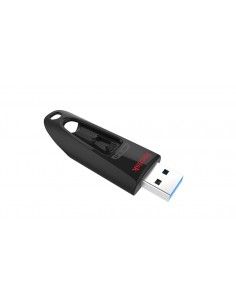 ultra-usb-30-16gb-sdcz48-016g-u46-1.jpg 2