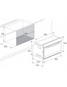 forno-elettrico-lofra-gemma-fqs9tee-90-cm-multifunzione-fqs9tee-1.jpg 2