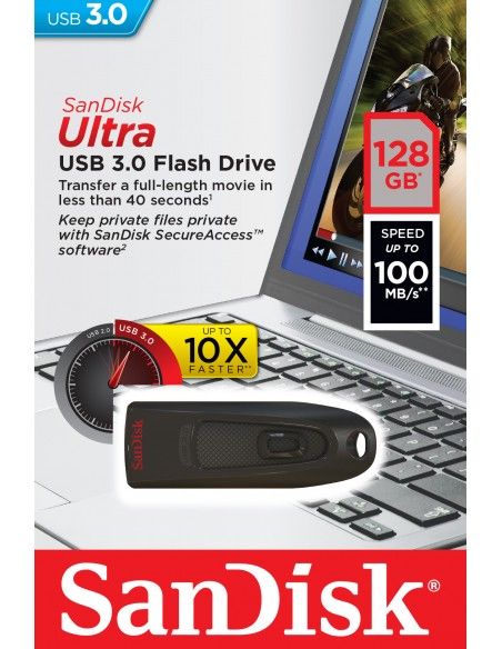 ultra-usb-30-128gb-sdcz48-128g-u46-8.jpg