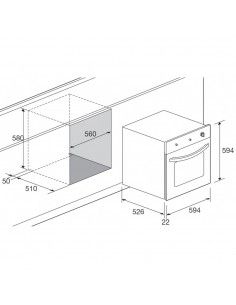 forno-a-gas-lofra-gaia-fovn66ge-60-cm-ventilato-fovn66ge-1.jpg 2