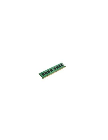 8gb-3200mhz-ddr4-non-ecc-cl22-dimm-1rx8-kvr32n22s8-8-1.jpg