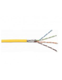 Digitus Cavo di ReteCAT6A S-FTP - DK-1743-A-VH-D-5