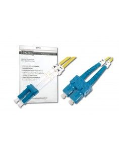 lwl-singlemode-patchcable-1m-dk-2932-01-1.jpg 2
