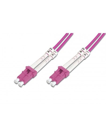 fiber-optic-patch-cord-lc-lc-dk-2533-01-4-1.jpg